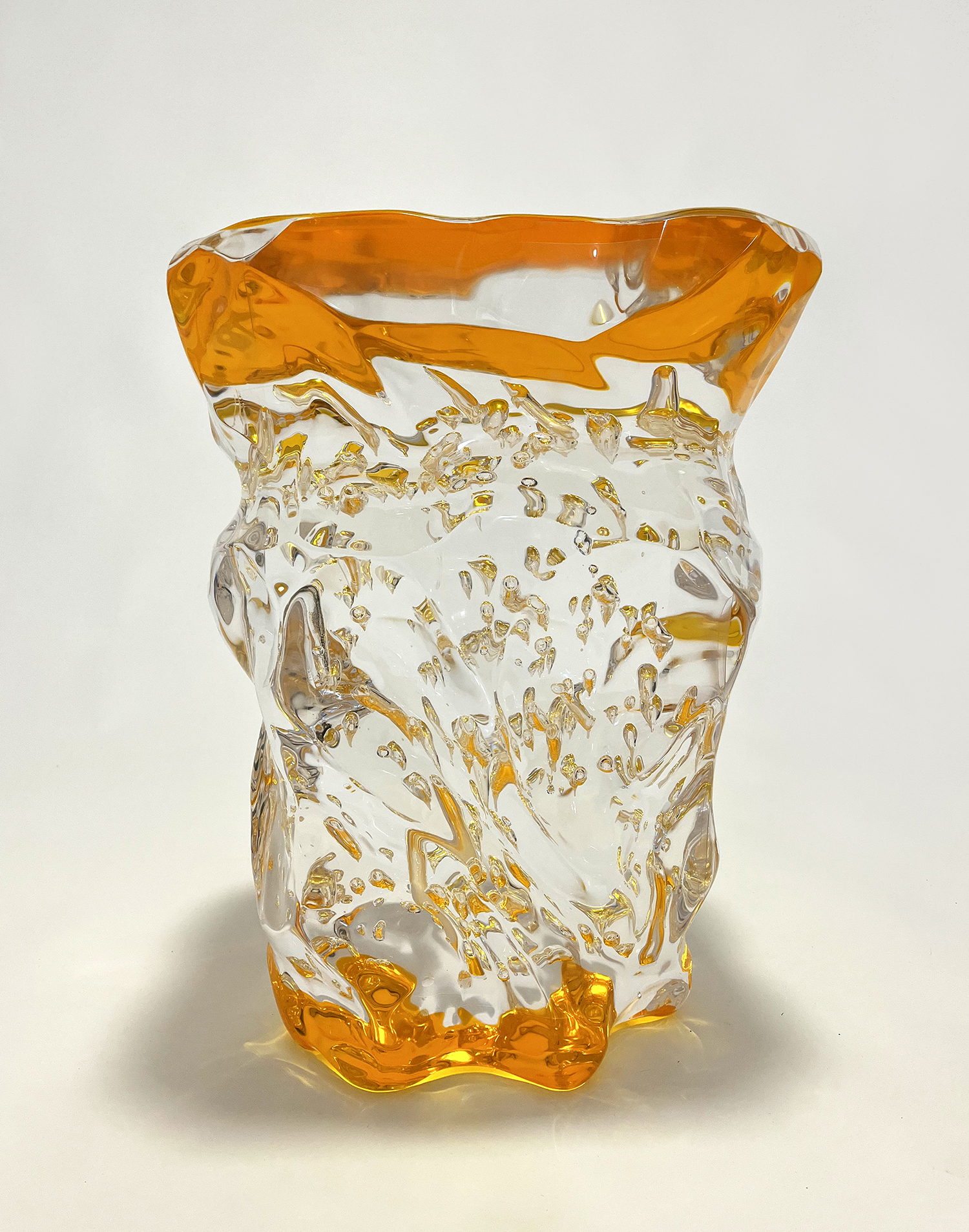 Acrylic SideTable Perlage - immagine 5
