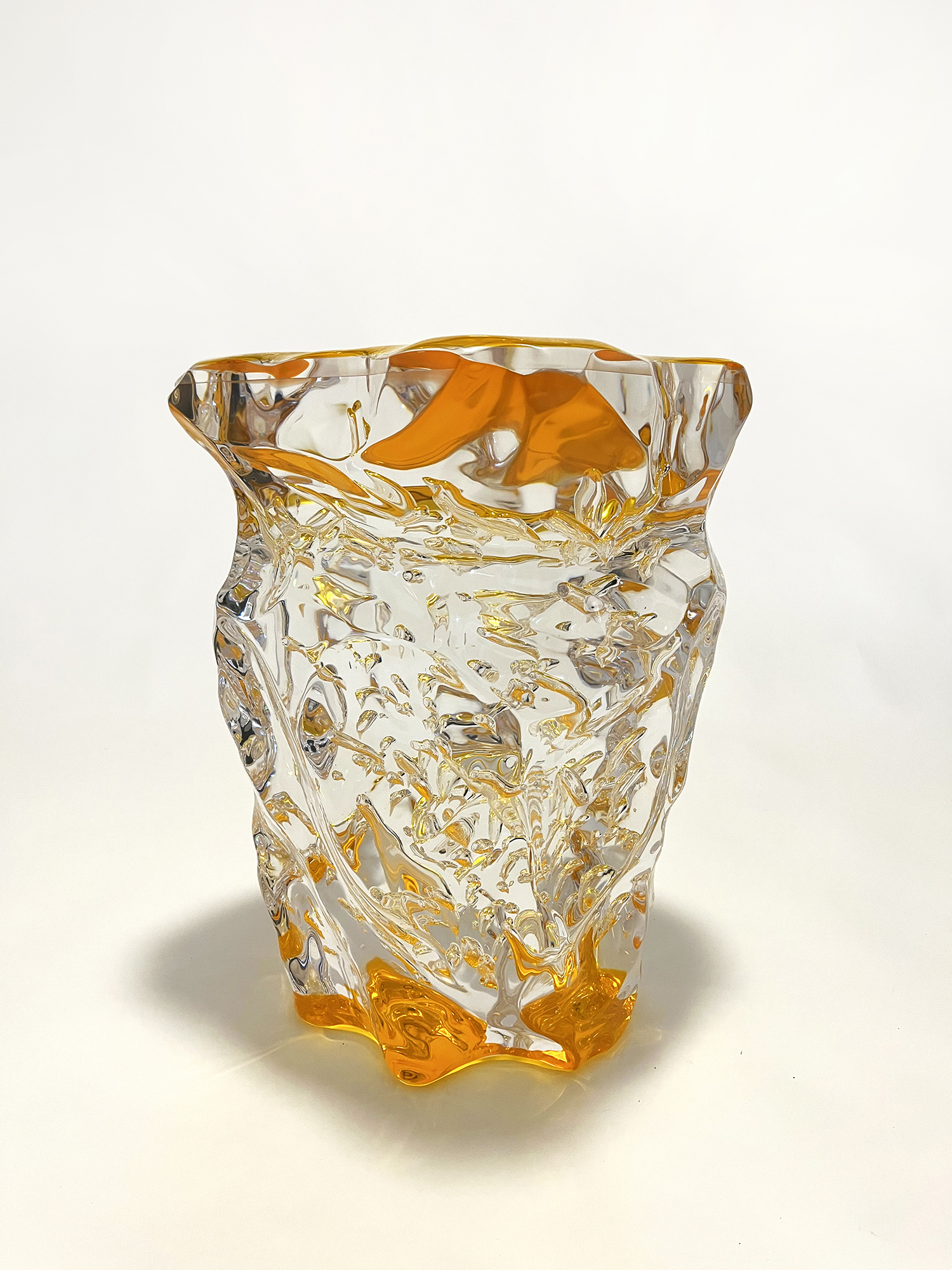 Acrylic SideTable Perlage - immagine 7