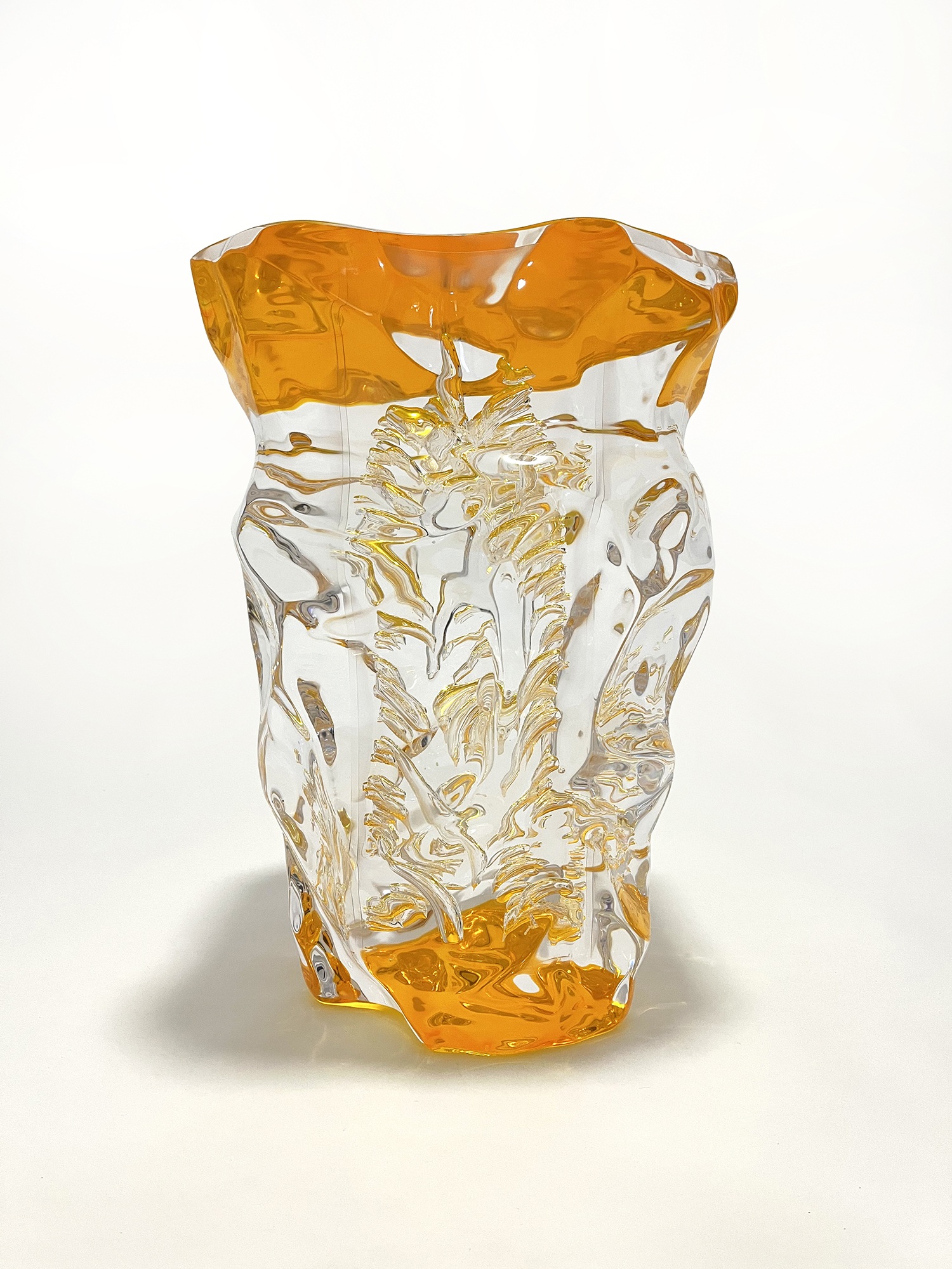 Acrylic SideTable Perlage - immagine 9