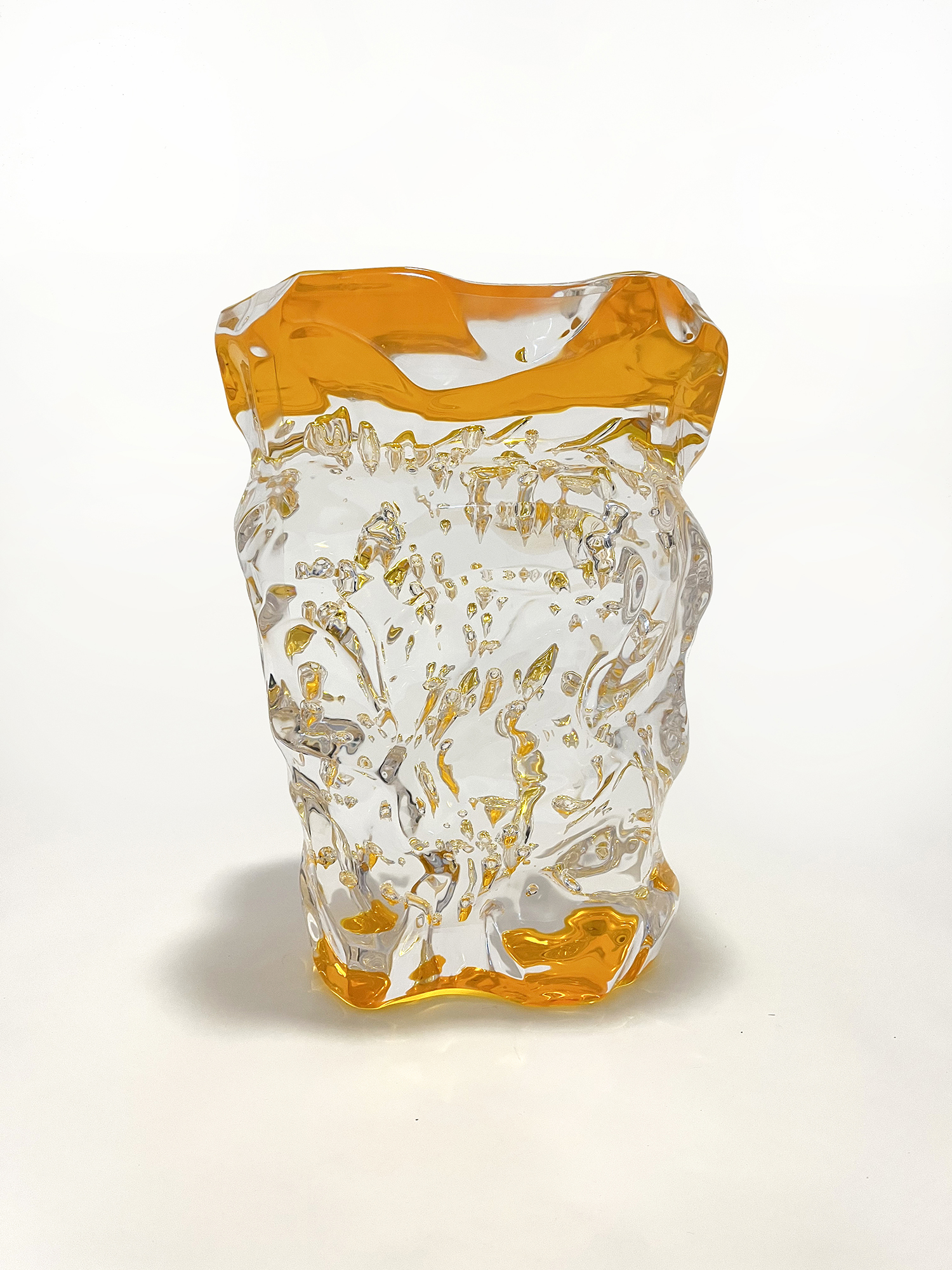 Acrylic SideTable Perlage - immagine 13
